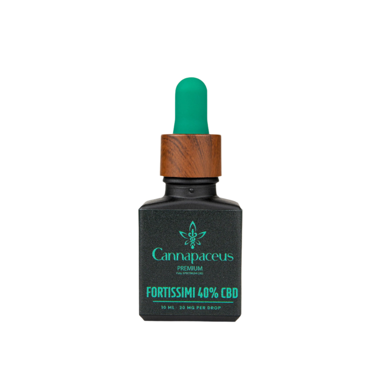 Cannapaceus-CBD-aliejus-40proc.