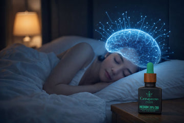 Miego kokybės gidas: kaip optimizuoti savo biologinį poilsį?