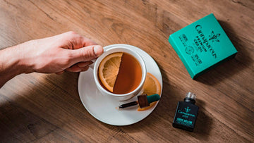 kas yra CBD pluostiniu kanapiu ekstraktas