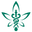 Cannapaceus logo